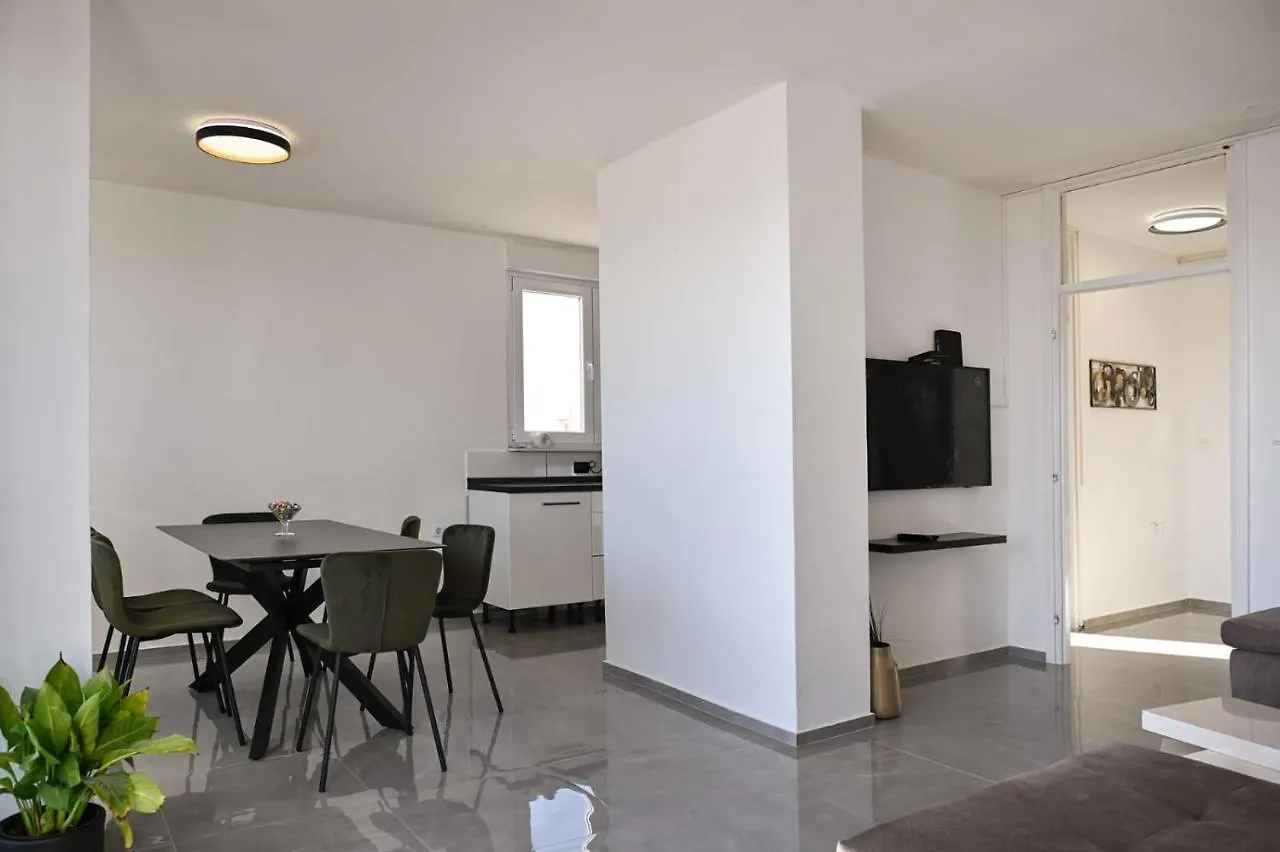 Apartman Loro 1 Zadar Apartment