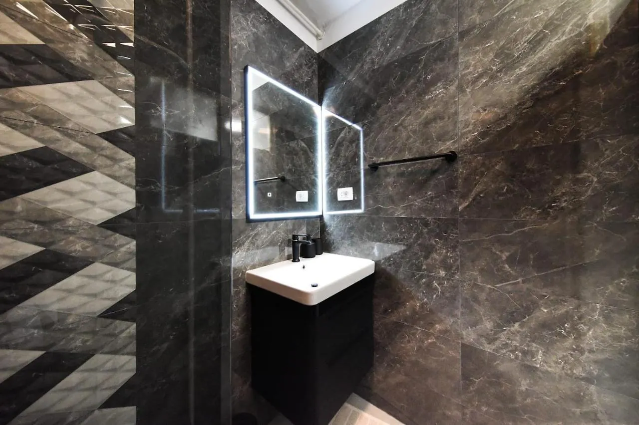 Apartman Loro 1 Zadar Croatia