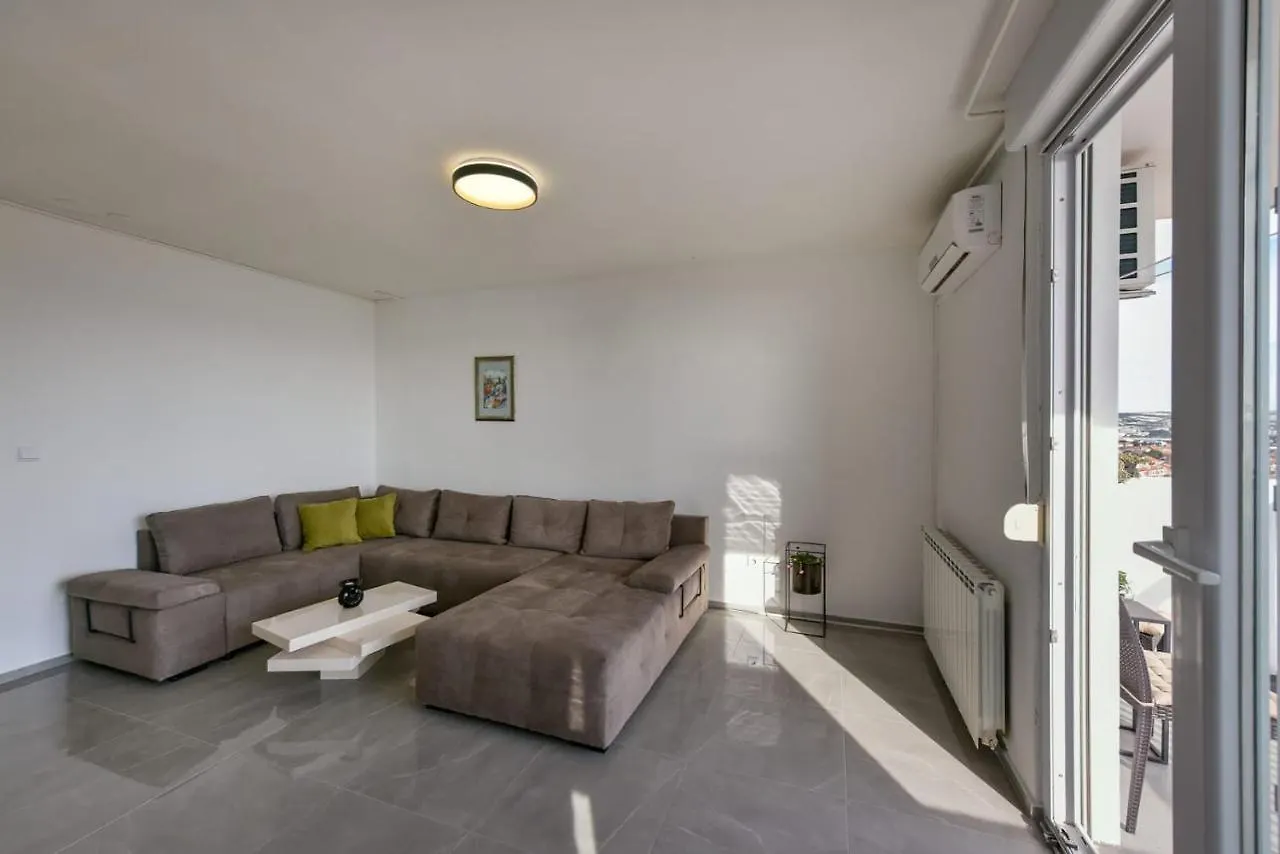 Apartman Loro 1 Zadar Apartment