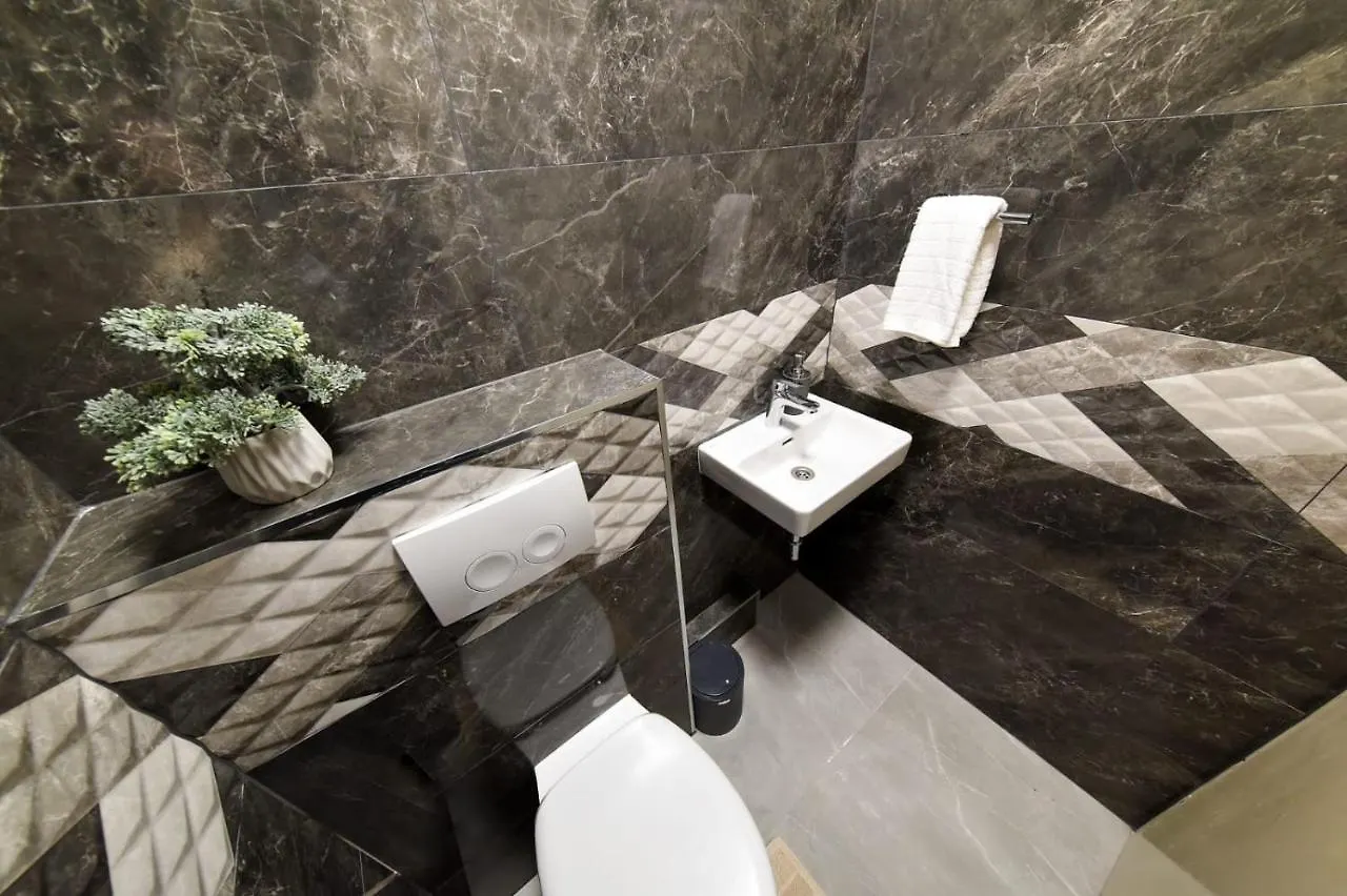 Apartman Loro 1 Zadar Apartment